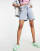 Thumbnail 3 van 4