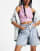 Thumbnail 4 van 4