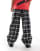 Thumbnail 2 van 5