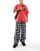 Thumbnail 3 van 5