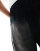Thumbnail 3 van 5