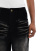 Thumbnail 5 van 5