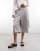 Thumbnail 4 of 5