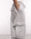 Thumbnail 4 of 5