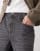 Thumbnail 2 van 5