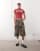 Thumbnail 1 van 5