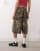 Thumbnail 2 van 5
