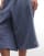Miniaturebillede 4 af 5