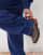Thumbnail 3 van 5