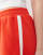 Thumbnail 2 van 5