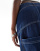 Thumbnail 2 of 5