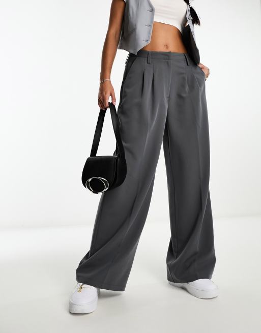 Asos deals baggy trousers