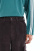 Thumbnail 4 of 5