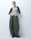 Bildrutor 1 av 5