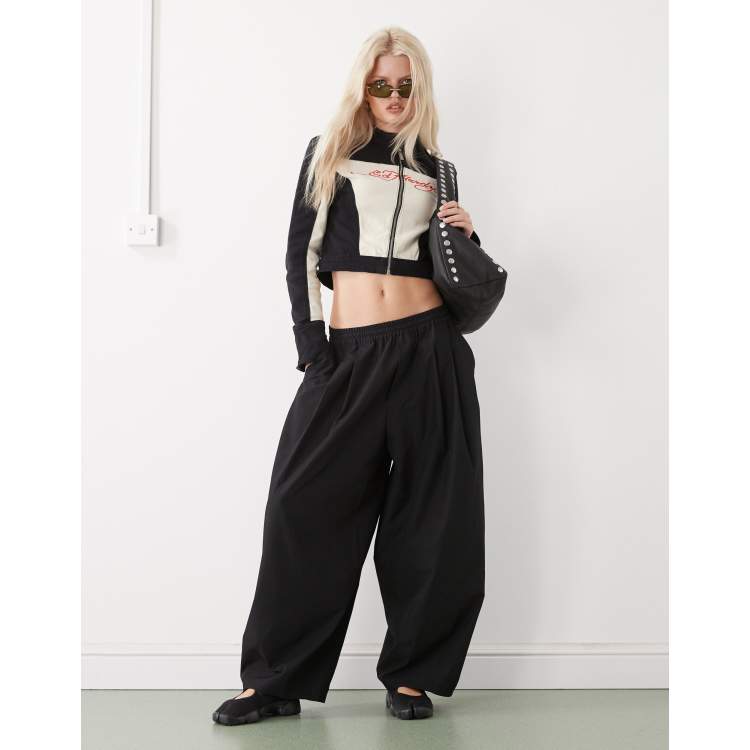 209027376-1-black?$n_750w$&wid