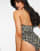 Thumbnail 2 van 4