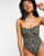 Thumbnail 4 van 4