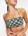 Thumbnail 2 von 4