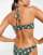 Thumbnail 3 van 4