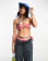 Thumbnail 1 of 4