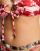 Thumbnail 4 of 4