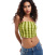Thumbnail 1 van 4