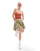 Thumbnail 2 van 4