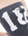 Thumbnail 3 of 4