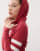 Thumbnail 2 von 4