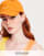 Thumbnail 1 von 4