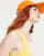 Thumbnail 3 von 4