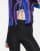 Thumbnail 3 of 4