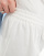 Thumbnail 4 of 5