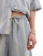 Thumbnail 3 of 5