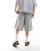Thumbnail 4 of 5