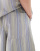 Thumbnail 5 of 5