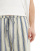 Thumbnail 5 of 5