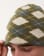 Thumbnail 2 van 3