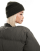 Thumbnail 3 van 4