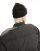 Thumbnail 4 van 4