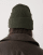 Thumbnail 2 van 3