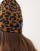 Thumbnail 3 van 3