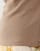 Bildrutor 2 av 4