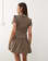 Bildrutor 4 av 4