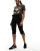 Thumbnail 1 of 5