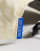 Miniatura 2 z 3