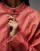 Thumbnail 3 of 4