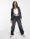Miniaturebillede 3 af 4