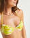 Thumbnail 3 of 4