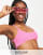 Thumbnail 1 of 4